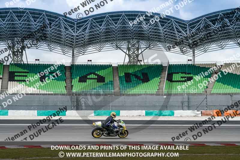Sepang;event digital images;motorbikes;no limits;peter wileman photography;trackday;trackday digital images